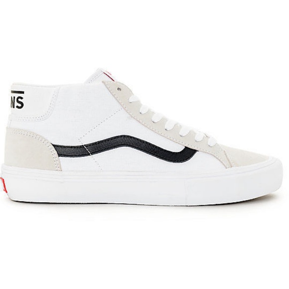vans mid skool vans mid skool